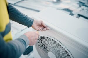 ac repair